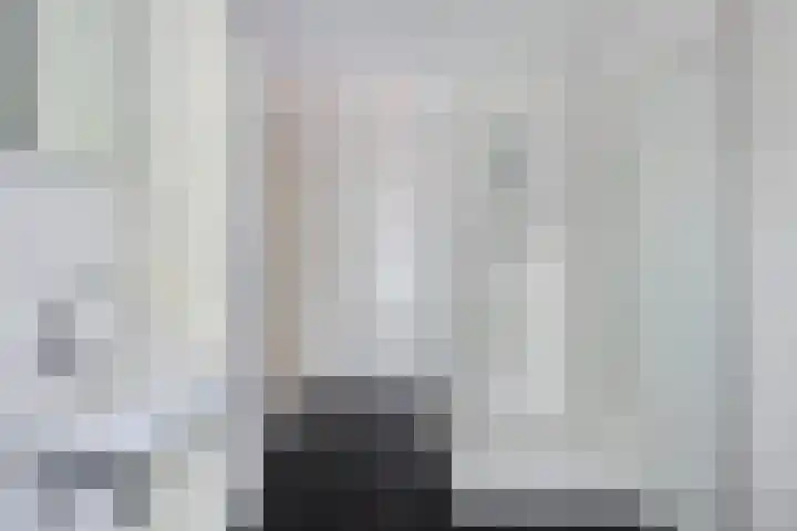 Malta 36 Zoetermeer thumbnail 27