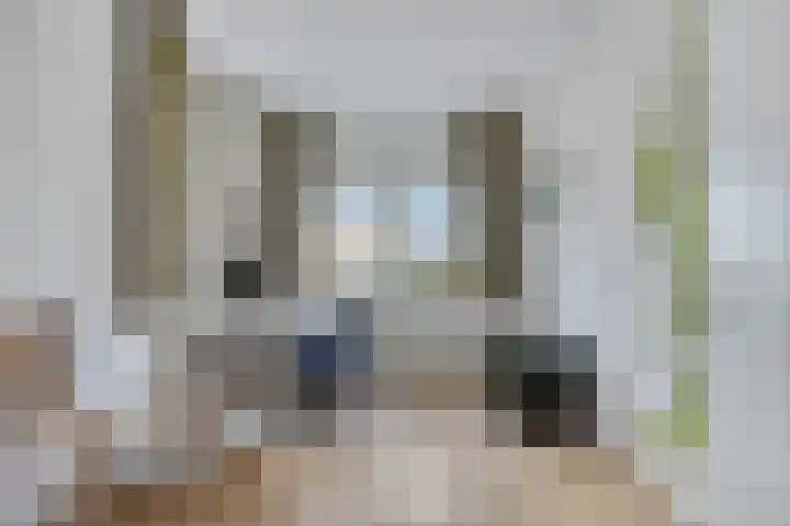 Malta 36 Zoetermeer thumbnail 28