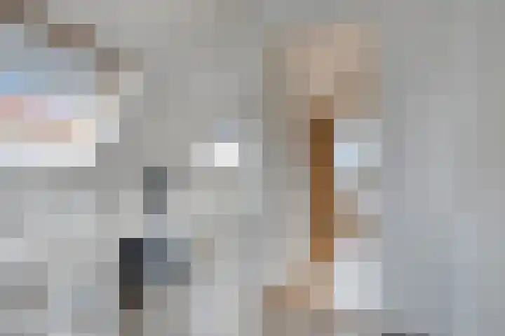 Malta 36 Zoetermeer thumbnail 30
