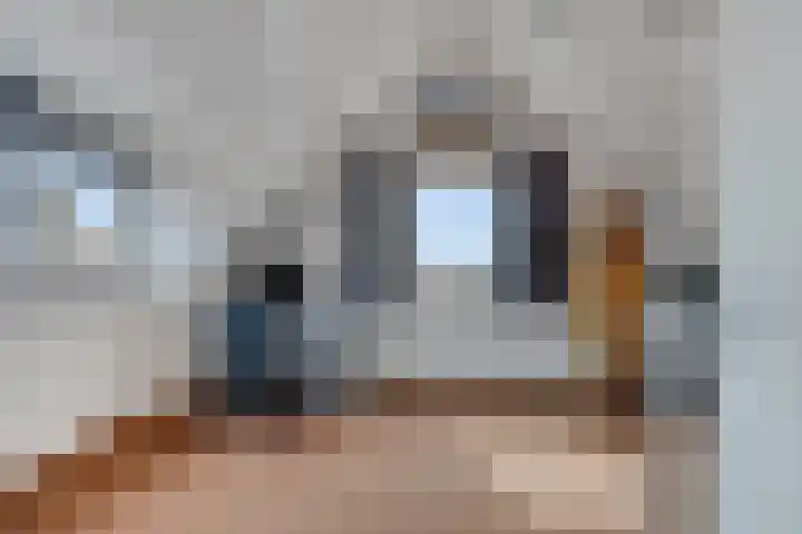 Malta 36 Zoetermeer thumbnail 33