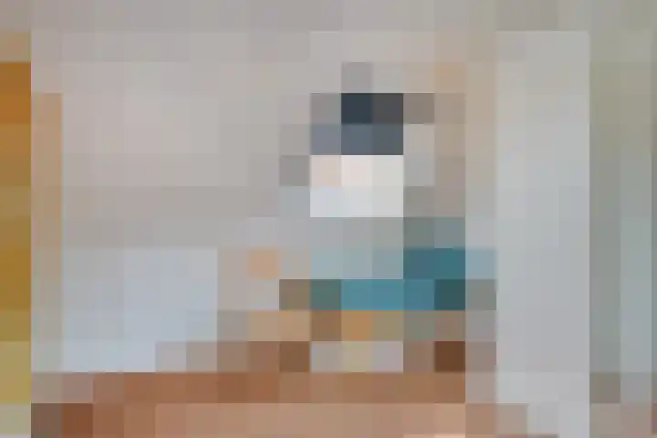 Malta 36 Zoetermeer thumbnail 35