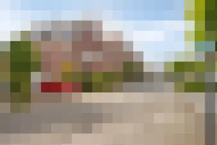 Malta 36 Zoetermeer thumbnail 37