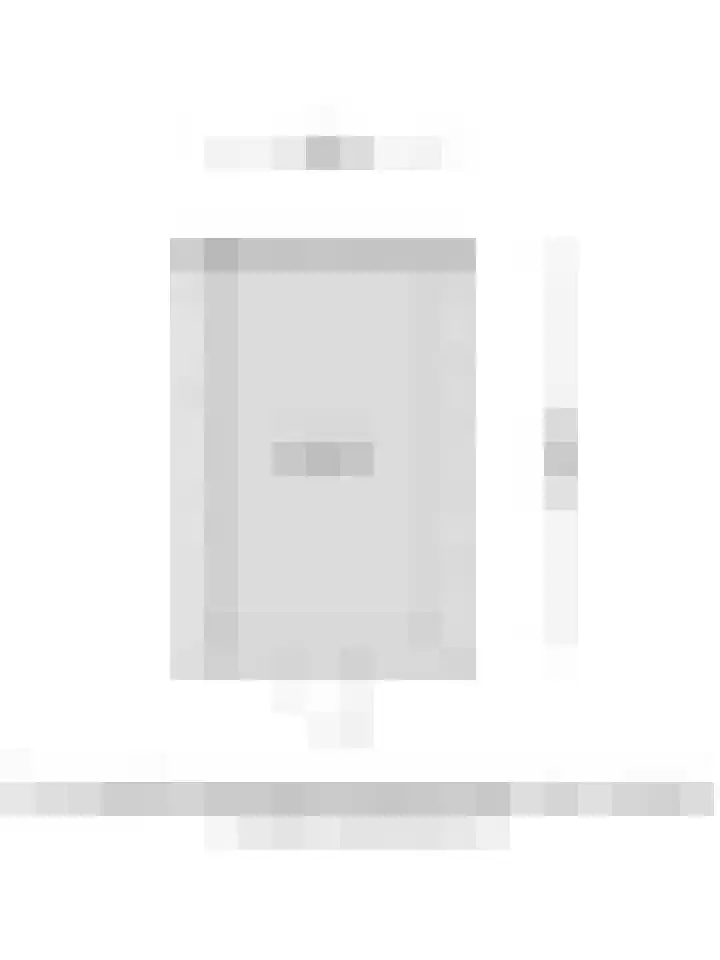Malta 36 Zoetermeer thumbnail 46