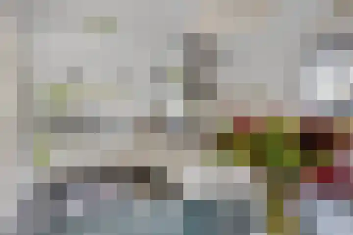 Malta 36 Zoetermeer thumbnail 5