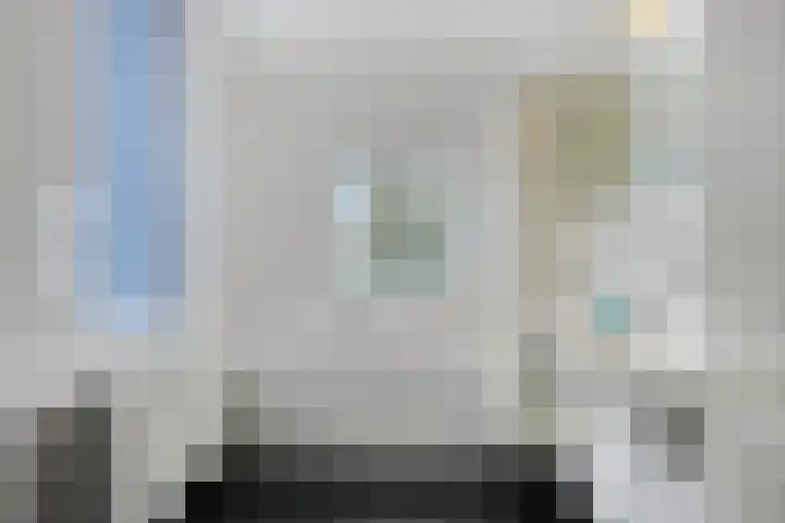 Malta 36 Zoetermeer thumbnail 6