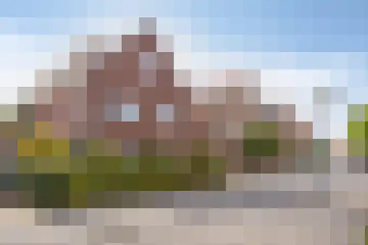 Malta 36 Zoetermeer thumbnail 7