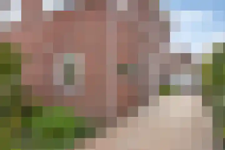 Malta 36 Zoetermeer thumbnail 8