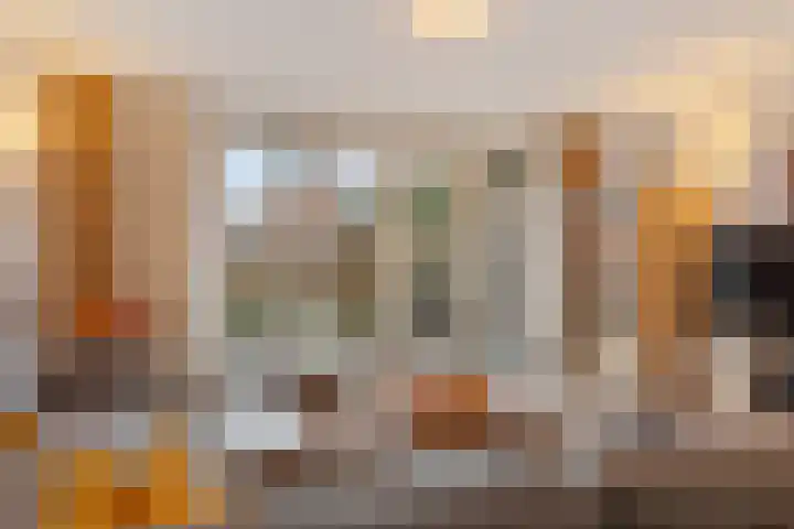 Malta 6 in Zoetermeer