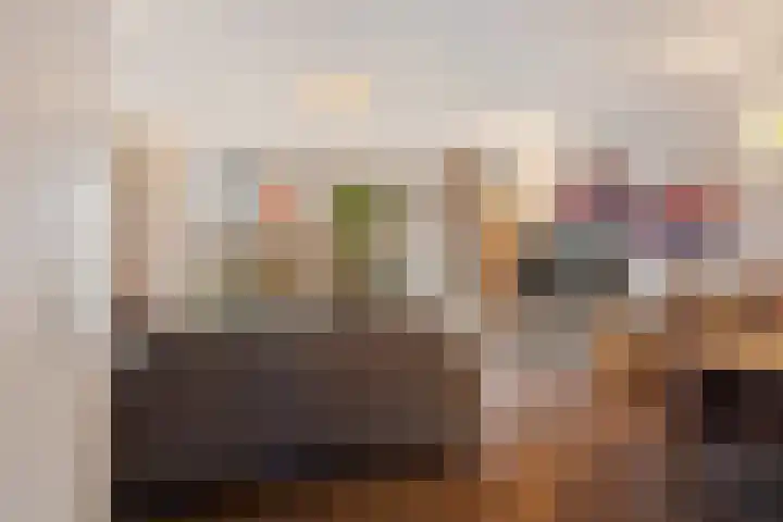 Malta 6 Zoetermeer thumbnail 12