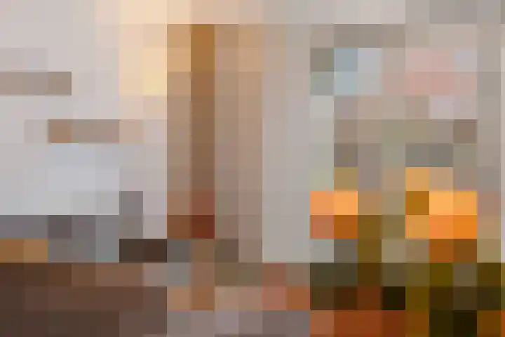 Malta 6 Zoetermeer thumbnail 13