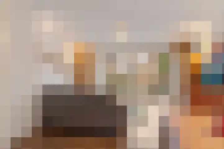 Malta 6 Zoetermeer thumbnail 15
