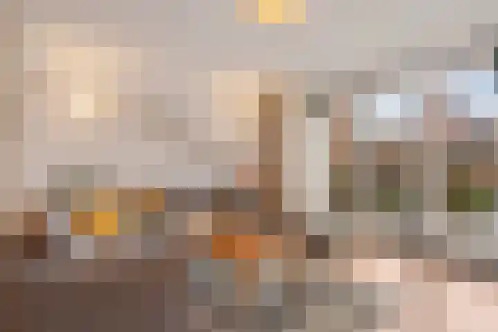 Malta 6 Zoetermeer thumbnail 16