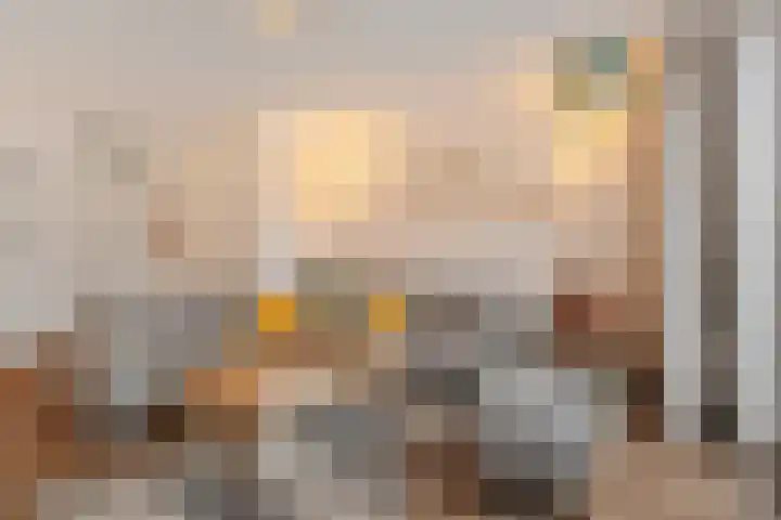Malta 6 Zoetermeer thumbnail 17