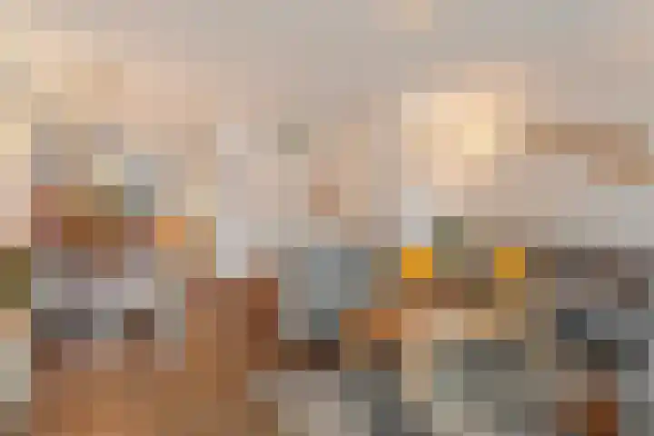 Malta 6 Zoetermeer thumbnail 18