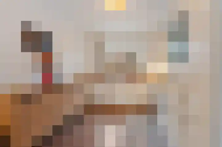 Malta 6 Zoetermeer thumbnail 21