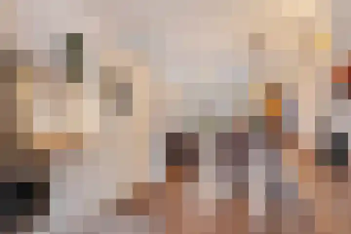 Malta 6 Zoetermeer thumbnail 23