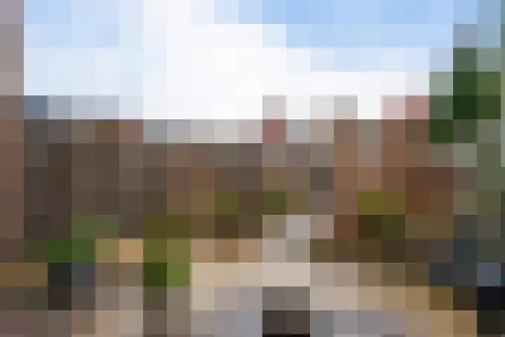 Malta 6 Zoetermeer thumbnail 24