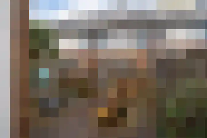 Malta 6 Zoetermeer thumbnail 26