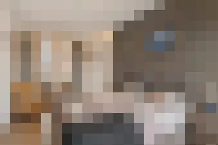 Malta 6 Zoetermeer thumbnail 32