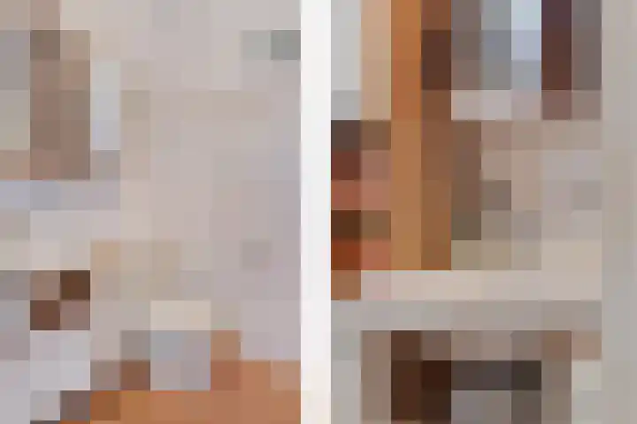 Malta 6 Zoetermeer thumbnail 39