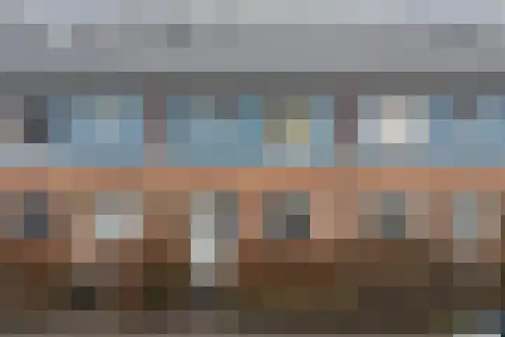Malta 6 Zoetermeer thumbnail 4