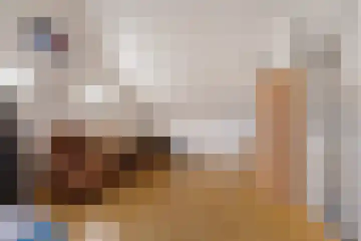 Malta 6 Zoetermeer thumbnail 41