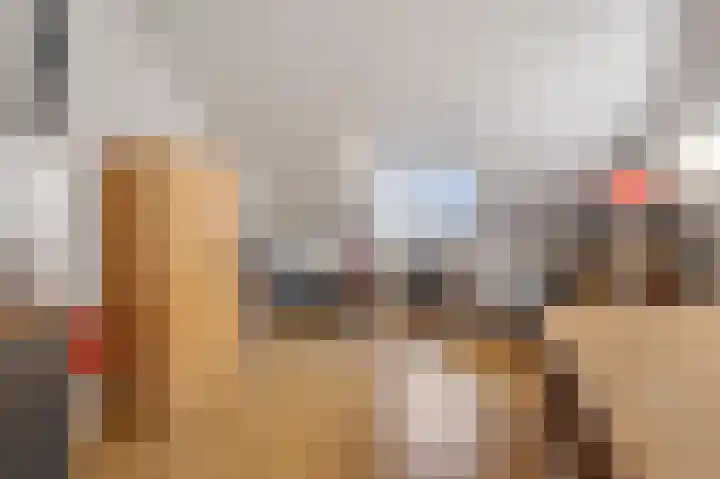 Malta 6 Zoetermeer thumbnail 43