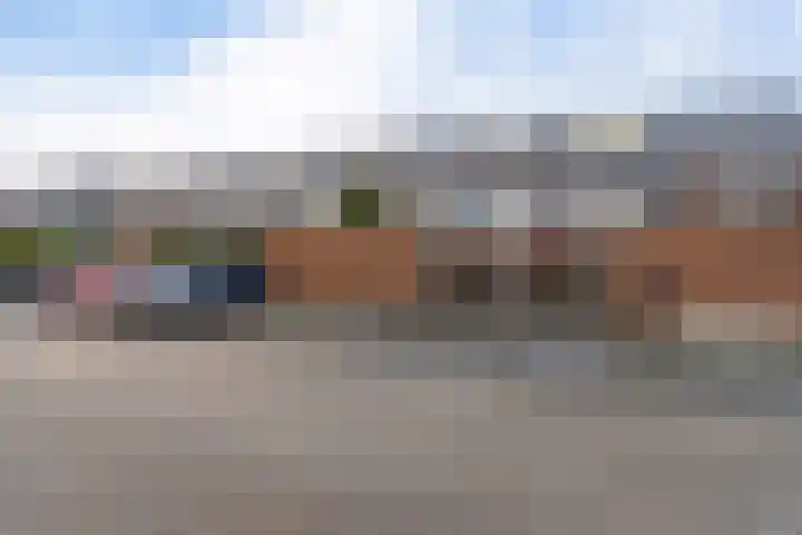 Malta 6 Zoetermeer thumbnail 46