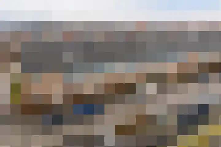 Malta 6 Zoetermeer thumbnail 5