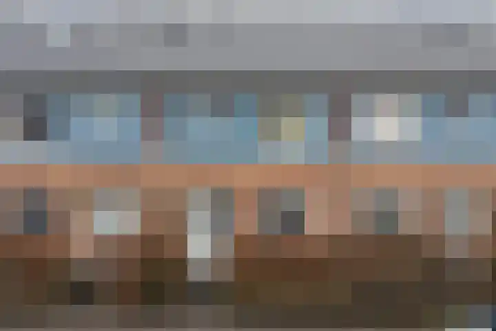 Malta 6 Zoetermeer thumbnail 6