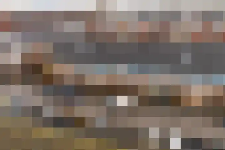 Malta 6 Zoetermeer thumbnail 7