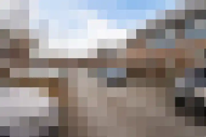 Malta 6 Zoetermeer thumbnail 8