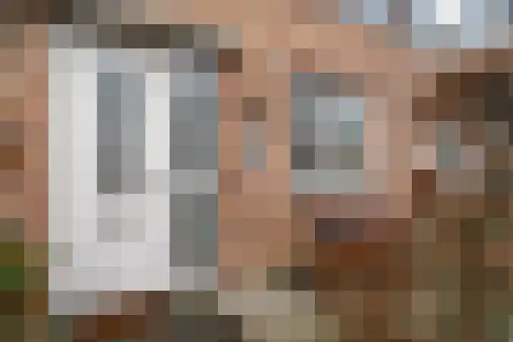 Malta 6 Zoetermeer thumbnail 9