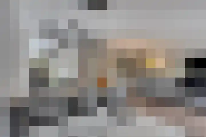Malta 71 Zoetermeer thumbnail 10