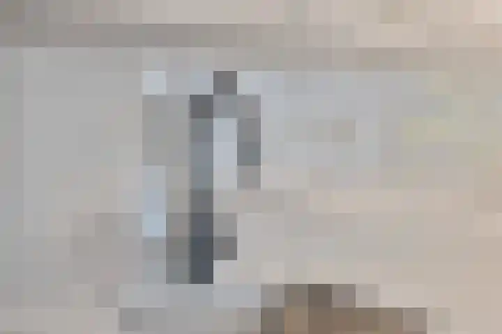 Malta 71 Zoetermeer thumbnail 14