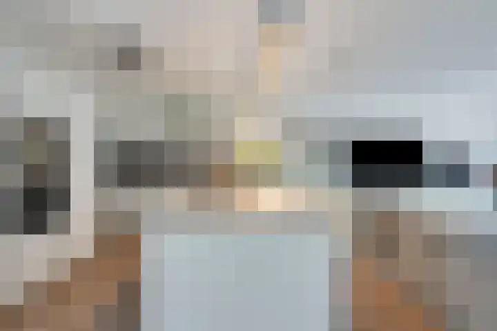 Malta 71 Zoetermeer thumbnail 16