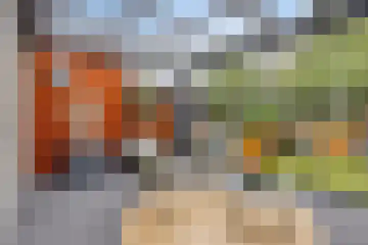 Malta 71 Zoetermeer thumbnail 18