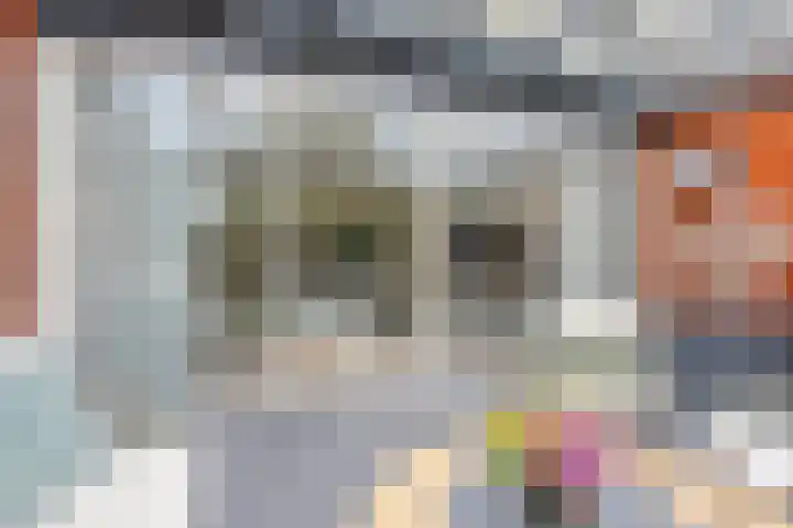 Malta 71 Zoetermeer thumbnail 19