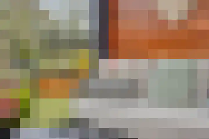 Malta 71 Zoetermeer thumbnail 20