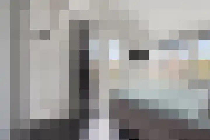 Malta 71 Zoetermeer thumbnail 22