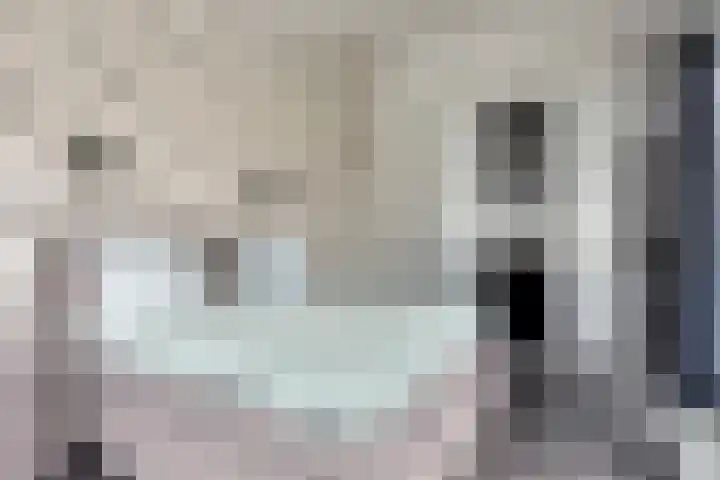 Malta 71 Zoetermeer thumbnail 23