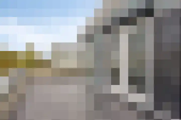 Malta 71 Zoetermeer thumbnail 24
