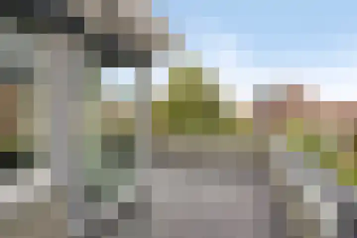 Malta 71 Zoetermeer thumbnail 25