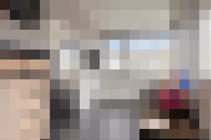 Malta 71 Zoetermeer thumbnail 27