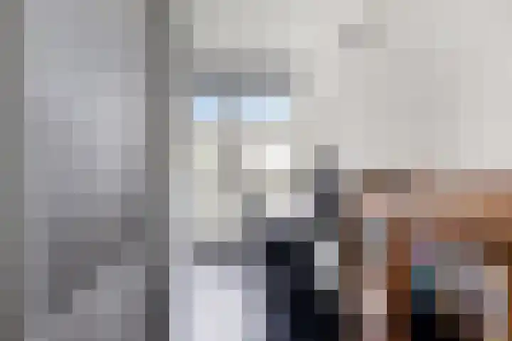Malta 71 Zoetermeer thumbnail 30