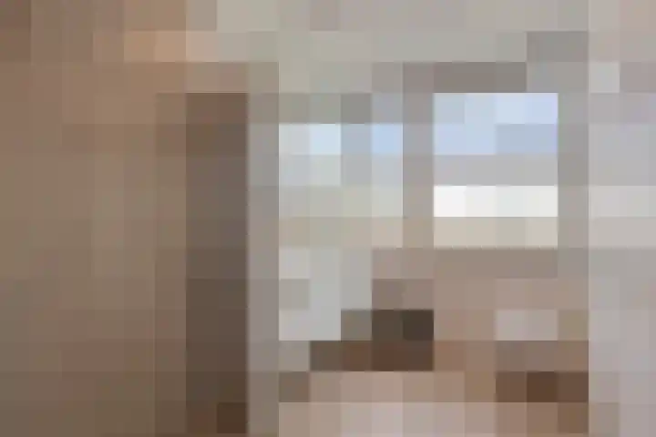 Malta 71 Zoetermeer thumbnail 31
