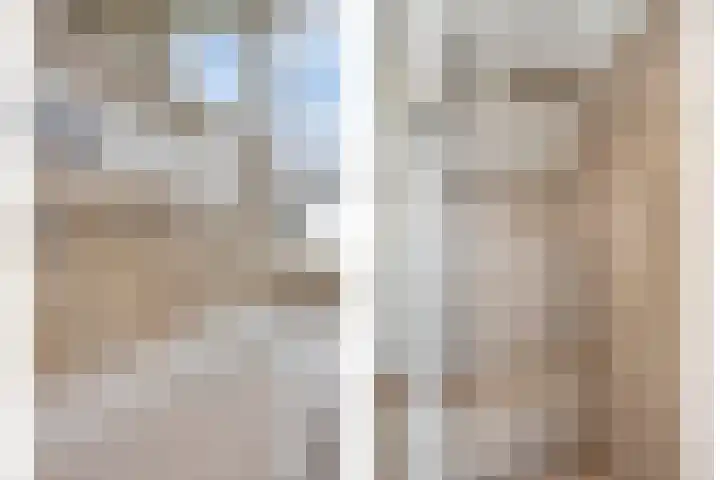 Malta 71 Zoetermeer thumbnail 32