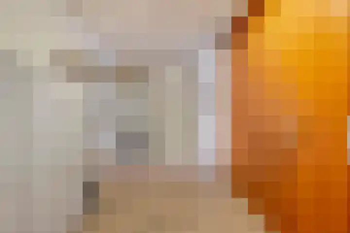 Malta 71 Zoetermeer thumbnail 34
