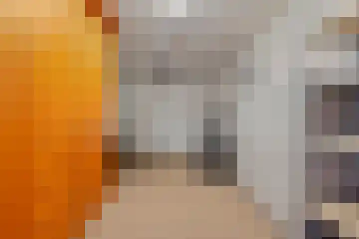 Malta 71 Zoetermeer thumbnail 35