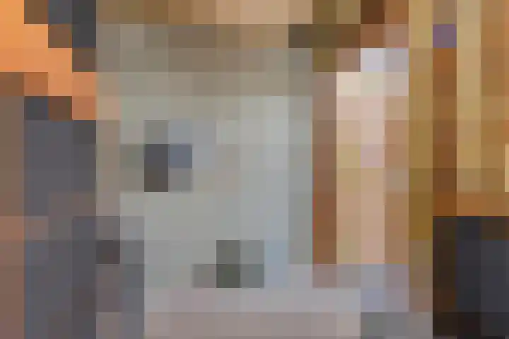 Malta 71 Zoetermeer thumbnail 36